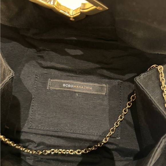 BCBG Handbag - Picture 2 of 2
